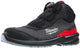 Milwaukee flextred s1ps b1m110133 esd fo sr veiligheidsschoen - maat 44 - 4932498101