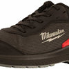 Zapato de trabajo milwaukee flextred s1ps 1l110133 esd fo - talla 42 - 4932493694