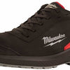 Milwaukee flextred s3s werkschoen 1l110133 esd sc fo - maat 40 - 4932493718