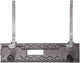 Accesorios Milwaukee adaptador de riel guía milwaukee ga-165 | para m18 fcsdc165 - 4932500003