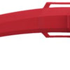 Sierra de podar curva Milwaukee - 4932498623