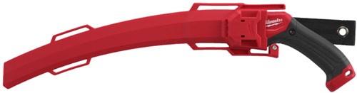 Sierra de podar curva Milwaukee - 4932498623