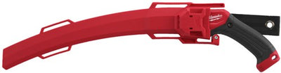Sega da potatura curva Milwaukee - 4932498623