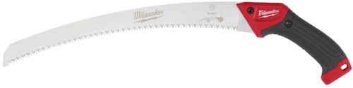 Sierra de podar curva Milwaukee - 4932498623