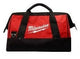 Bolsa de herramientas Milwaukee pequeña bolsa de contratista de 30 cm 4931416739