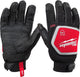 Milwaukee handschoenen | kettingzaag | 9 l | 1 stuk - 4932493541