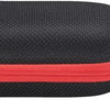 Ty Milwaukee Hard Case Safe Glasses - 1 custodia rigida per occhiali di sicurezza - 4932492083