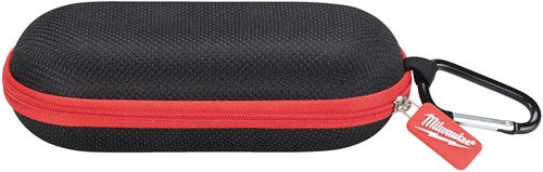 Ty Milwaukee Hard Case Safe Glasses - 1 custodia rigida per occhiali di sicurezza - 4932492083