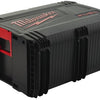 Milwaukee hd caja 2 combustible™ - 4932498753
