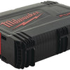 Milwaukee hd caja 2 combustible™ - 4932498753