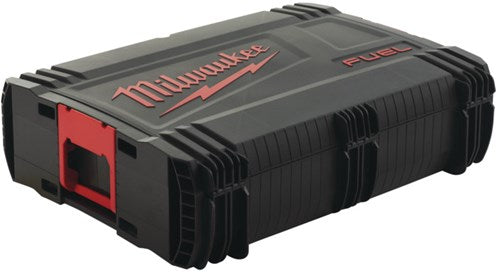 Milwaukee hd caja 2 combustible™ - 4932498753