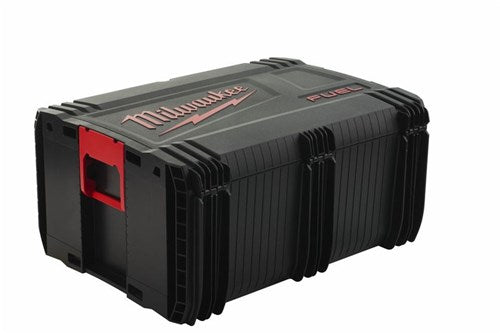 Scatola Milwaukee HD misura 3 - 4932453386 - 4932453386