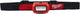Milwaukee hl2-led | alkaline slim hoofdlamp - 4933471286 - 4933471286