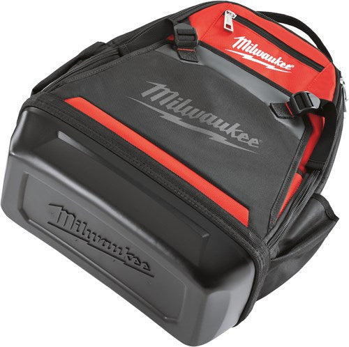 Zaino da cantiere Milwaukee - 4932500309
