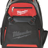 Zaino da cantiere Milwaukee - 4932500309