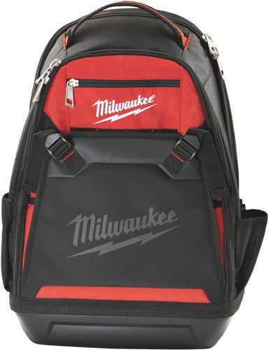Zaino da cantiere Milwaukee - 4932500309