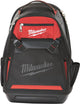 Zaino da cantiere Milwaukee - 4932500309