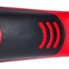Pelacables Milwaukee - 4932498269