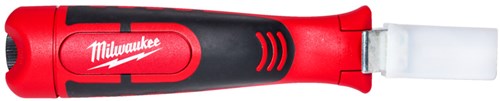 Pelacables Milwaukee - 4932498269