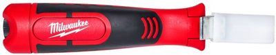 Spelacavi Milwaukee - 4932498269