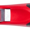 Pelacables Milwaukee - 4932498269