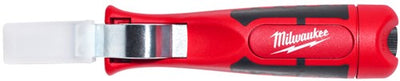 Spelacavi Milwaukee - 4932498269