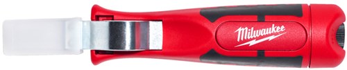 Pelacables Milwaukee - 4932498269