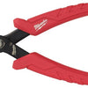 Alicates de corte pequeños Milwaukee - 4932499024