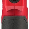 Milwaukee l4 pwl-301 | Lámpara de trabajo recargable USB con cabezal giratorio - 4933479765 - 4933479765