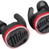 Milwaukee l4 rlepb-301 actieve bluetooth gehoorbescherming - 4933478750