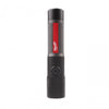 Milwaukee l4 tmled-301 | Torcia USB ricaricabile in metallo con messa a fuoco rotante - 4933479769 - 4933479769