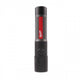Milwaukee l4 tmled-301 | Linterna metálica recargable USB con foco giratorio - 4933479769 - 4933479769