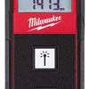 Telemetro laser Milwaukee ldm 30 - 4933459276