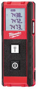 Milwaukee ldm 30 laserafstandsmeter - 4933459276