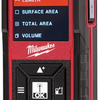 Telemetro laser Milwaukee ldm 45 - 4933459277
