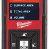 Telemetro laser Milwaukee ldm 45 - 4933459277