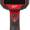 Telecamera di ispezione automobilistica Milwaukee m12 atb-0c | 150 cm| 5,0 mm-4933501239
