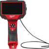 Telecamera di ispezione automobilistica Milwaukee m12 atb-0c | 150 cm| 5,0 mm-4933501239