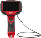 Telecamera di ispezione automobilistica Milwaukee m12 atb-0c | 150 cm| 5,0 mm-4933501239