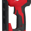 Milwaukee m12bcst-0 | Graffatrice per cavo batteria m12 - 4933480488 - 4933480488