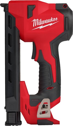 Milwaukee m12bcst-0 | Graffatrice per cavo batteria m12 - 4933480488 - 4933480488