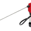Milwaukee m12 bhcs3l-0 | Spruzzatore chimico m12™ 3,7 litri - 4933480781 4933480781
