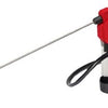 Milwaukee m12 bhcs3l-201 | Pulverizador químico m12™ de 3,7 litros - 4933480782 4933480782
