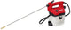 Milwaukee m12 bhcs3l-201 | Spruzzatore chimico m12™ 3,7 litri - 4933480782 4933480782