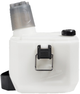 Milwaukee accesorios milwaukee m12 bhcs3l tanque de repuesto de 3,7 litros - 4932500238