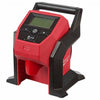 Pompa subcompatta Milwaukee m12 bi-0 12v - 4933464124