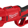 Forbici da potatura Milwaukee m12 blprs-0 m12™ - 4933480114