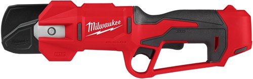 Forbici da potatura Milwaukee m12 blprs-0 m12™ - 4933480114