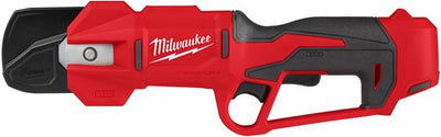 Forbici da potatura Milwaukee m12 blprs-0 m12™ - 4933480114