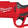 Tijeras de podar Milwaukee m12 blprs-0 m12™ - 4933480114